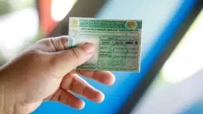 Imagem card com fundo