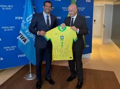 Imagem do post de destaque