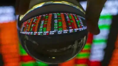 Imagem do post de destaque