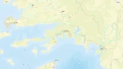 Imagem do post de destaque