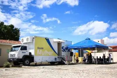 Imagem card com fundo