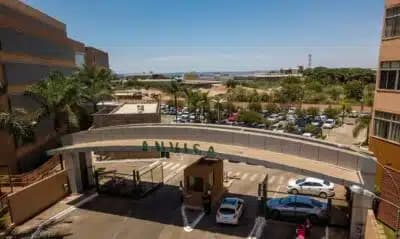 Imagem card com fundo