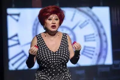 Imagem do post de destaque