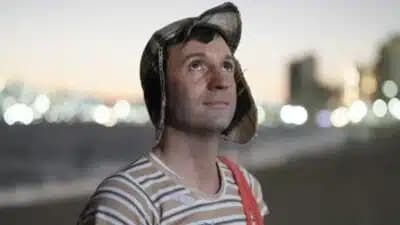 Imagem card com fundo