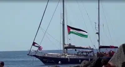 Imagem do post de destaque