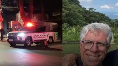 Imagem do post de destaque