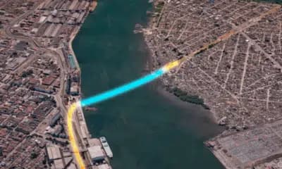 Imagem do post de destaque