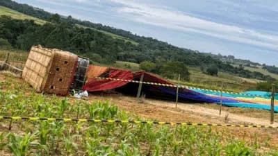 Imagem do post de destaque