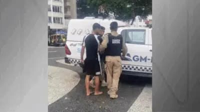 Imagem do post de destaque