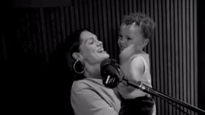 Imagem card com fundo