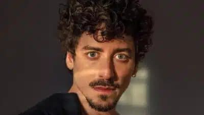 Imagem card com fundo