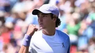 Imagem do post de destaque