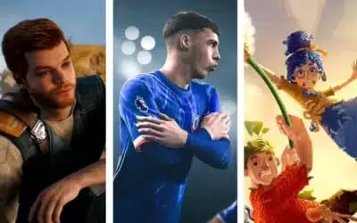 Imagem do post de destaque