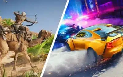 Imagem do post de destaque