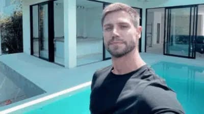 Imagem do post de destaque