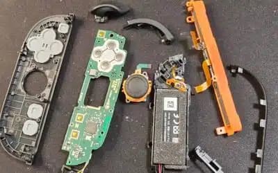 Imagem do post de destaque