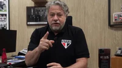 Imagem do post de destaque