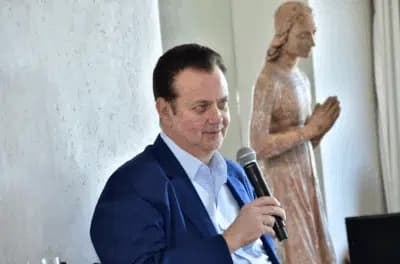 Imagem do post de destaque