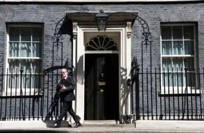 Imagem do post de destaque