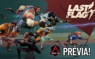 Imagem do post de destaque