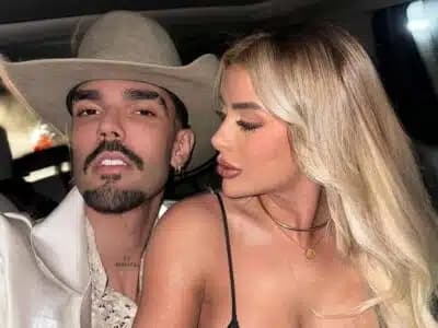 Imagem card com fundo