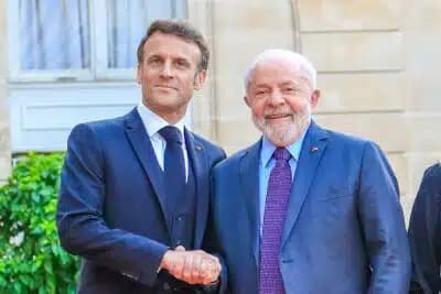 Imagem do post de destaque