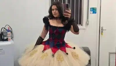 Imagem do post de destaque