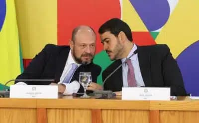 Imagem do post de destaque