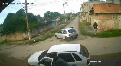 Imagem do post de destaque