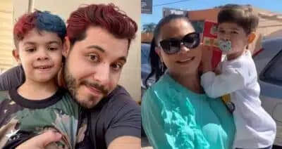 Imagem do post de destaque