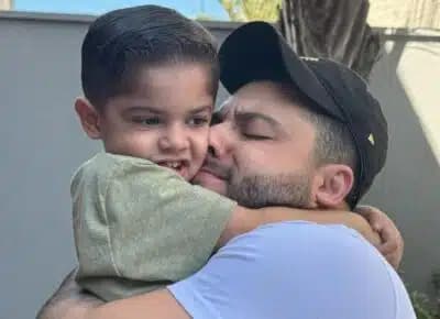 Imagem do post de destaque