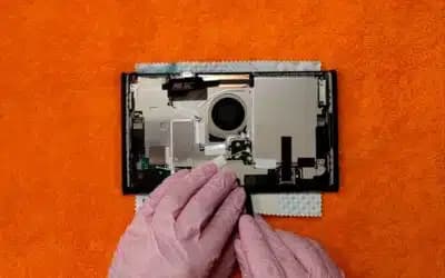 Imagem do post de destaque