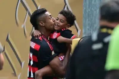 Imagem do post de destaque