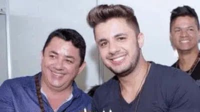 Imagem card com fundo