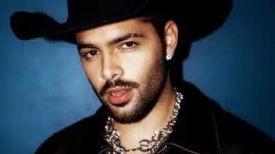 Imagem card com fundo