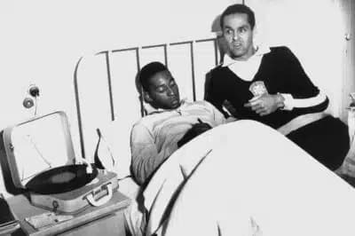 Imagem card com fundo