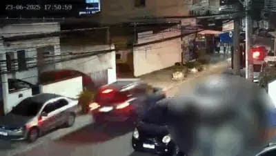 Imagem do post de destaque