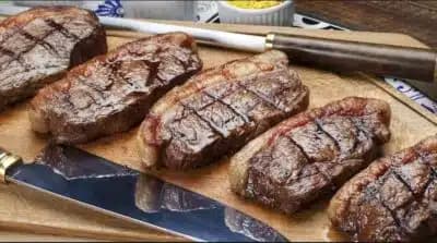 Imagem do post de destaque