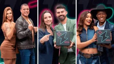 Imagem card com fundo