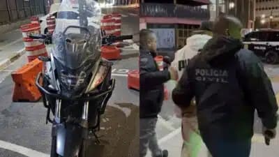 Imagem do post de destaque