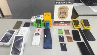 Imagem do post de destaque