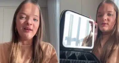 Imagem card com fundo