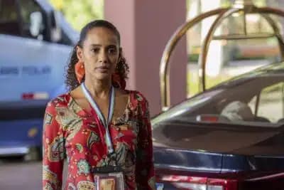 Imagem card com fundo