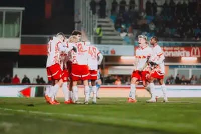 Imagem do post de destaque