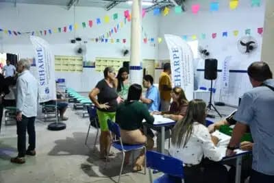 Imagem do post de destaque