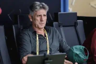 Imagem do post de destaque