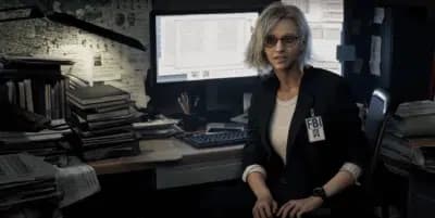 Imagem card com fundo