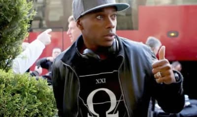 Imagem card com fundo