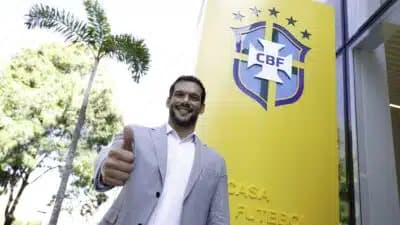 Imagem do post de destaque