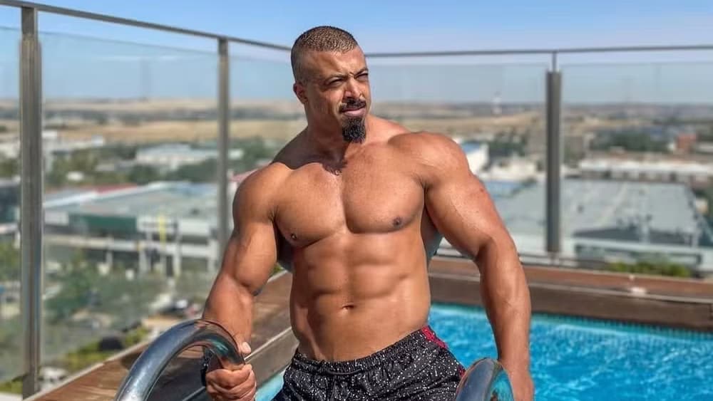 Imagem do post de destaque